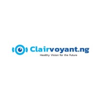 Clairvoyant Health NG logo - Similar company to Farmci