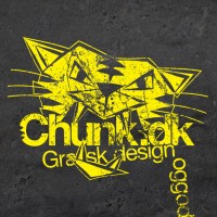 Chunk.Dk