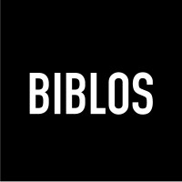 Biblos Travel logo - Similar company to Blominc