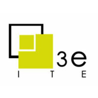 3eITE Arquitectura logo - Similar company to Securtec
