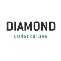 Construtora Diamond logo - Similar company to Hasam Group