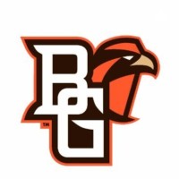 BGSU Master and Doctorate in OD&C logo - Similar company to Bgsu Schmidthorst College Of Business