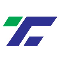 Tacit Solution logo - Similar company to Icalltac