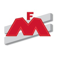 Marmillon – LCV Group logo - Similar company to Mihb