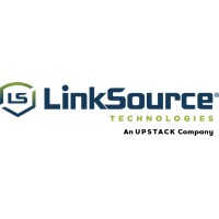 Linksource Technologies®
