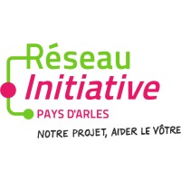 Initiative Pays d'Arles logo - Similar company to Omis