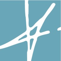 Rolinet & Associés logo - Similar company to Accès +