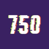 Studio 750 logo - Similar company to Alarc
