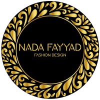 Nada Fayyad Fashion Design logo - Similar company to Hâshé Studio