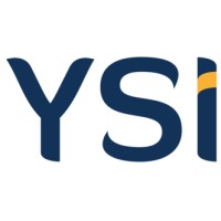 PT. Yafii Solusi Internasional logo - Similar company to Vioren