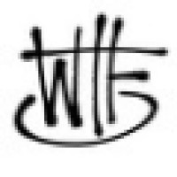 Whiletruefork