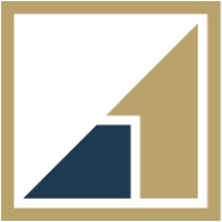 DIE MEHRWERTFABRIK | Ausgebremst durch Personalthemen? Haken dran! logo - Similar company to Centus Gmbh | Facility-Management