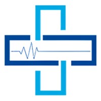 CLÍNICA APOLÓNIA logo - Similar company to Hospital Materno Infantil Manuel Pedro Azancot De Menezes