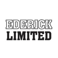 Ederick LTD logo - Similar company to Nnf