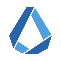 Menhir Photonics logo - Similar company to Bnovate Technologies Sa