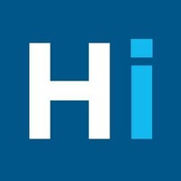 HiRANK Performance Marketing GmbH logo - Similar company to Supercoaster Digital | Performance Marketing