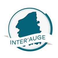 Inter'Auge logo - Similar company to I-Men Intérim