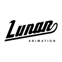 LUNAR ANIMATION LTD logo - Similar company to Zebra