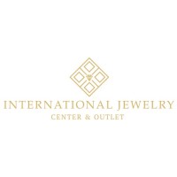 International Jewelry Center Cancun logo - Similar company to Netfy