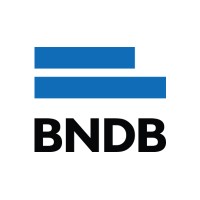 BNDB logo - Similar company to Noufio Communication Services