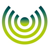 NeoPhore Ltd logo - Similar company to Kither Biotech