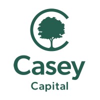Casey Capital Partners Inc. logo - Similar company to Eco Energy Experts