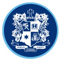 MCC Old Boys Association logo - Similar company to The Ella Centre