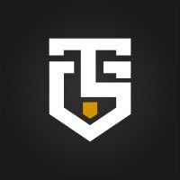 tecHouse Games logo - Similar company to Crypto Desk