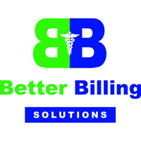 Better Billing Solutions a HealthHaven Advisors Company logo - Similar company to Northeast Billing Solutions