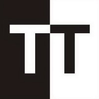 Team Test logo - Similar company to Pollux Electro Mechanical Systems Gmbh