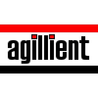 Agillient Insurance Brokers logo - Similar company to Bima Rahisi Kenya