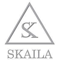 Skaila UAB logo - Similar company to Technija