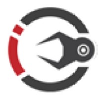InstrumentacionyControl.NET logo - Similar company to Arbyte 4.0
