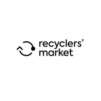Recyclers' Market logo - Similar company to Exedra