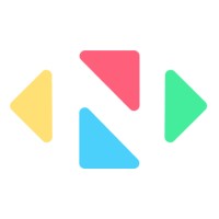 NEPLIM logo - Similar company to Iwebcontact || Creation . Promotion . Conversion - Agence Web, Marketing Et Communication