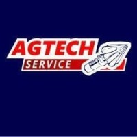 Agtech Service LTDA logo - Similar company to Rw Pinturas Predial, Industrial, Comercial E Residencial