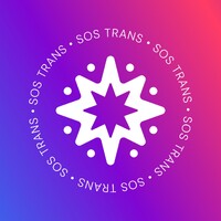 SOS Trans logo - Similar company to Diversificadev