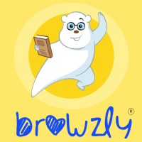 Browzly Ltd logo - Similar company to Awestem