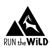 Run the Wild Limited logo - Similar company to Midnight Runners