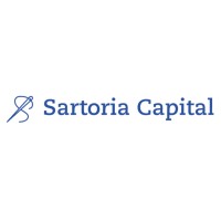 Sartoria Capital logo - Similar company to Blockarrow Capital