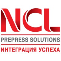 Nc Lodgistic