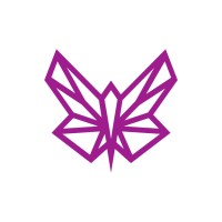 Alora Consulting logo - Similar company to Allora Consulting