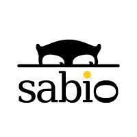 Sabio