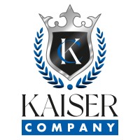 Kaiser Company SAC logo - Similar company to Techcenter+