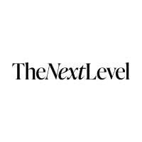 The NextLevel logo - Similar company to Khoch3 Klimakarten