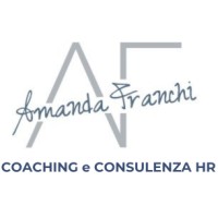 Corporate & Career Coach logo - Similar company to Purpose Consulting  - People Experience & Cultural Journey