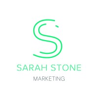 Sarah Stone Marketing logo - Similar company to Aiguys