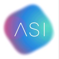 ASI (Newark) logo - Similar company to Tg Simulation Ltd