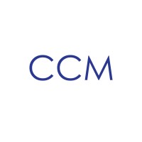 Clingen Callow & McLean, LLC logo - Similar company to Huck Bouma, Pc
