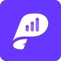 Paycare App logo - Similar company to Quickpoint